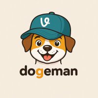 Dogeman (Ø,G) 👁️ (@abitoshaker001) 's Twitter Profile Photo Dogeman (Ø,G) 👁️ (@abitoshaker001) 's Twitter Profile Photo