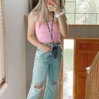 Cauouxe (@cauouxe5388) 's Twitter Profile
