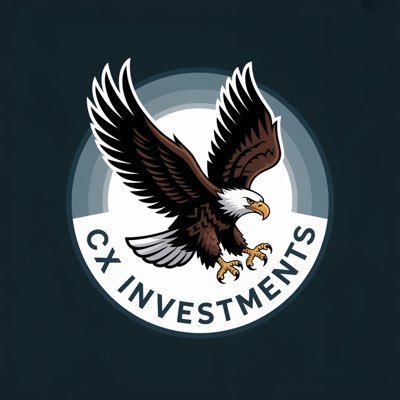 Investor 📈 Stock market - finance - business - PR | no invest advice / DYOR