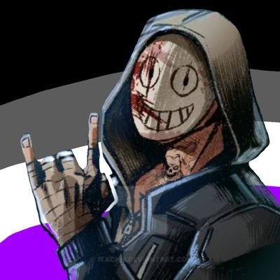 pfp by itachei in devianart.
if i don't credit an artist, please do.
rp account
dni if you are a ped0, r@pist, z0o, ai artist, or are fr3nch.