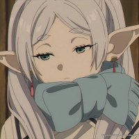 Ai | Chris (@a1a1hara) 's Twitter Profile