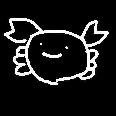 sawacrab_vrchat's profile picture. VR Chatはじめました　ワールドづくりはじめました。