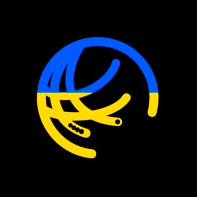 ukrskeleton's profile image