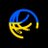 ukrskeleton's profile image