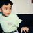 404xxxxxx's profile image
