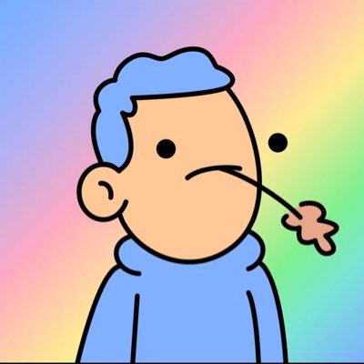 xioh166328's profile picture. 