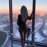 Autlihau (@autlihau912615) 's Twitter Profile