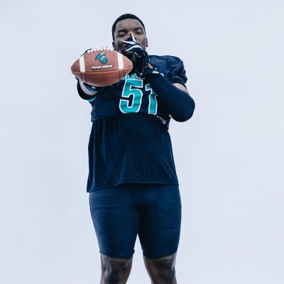 @nasirjones51