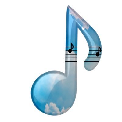 beemealstory's profile picture. 