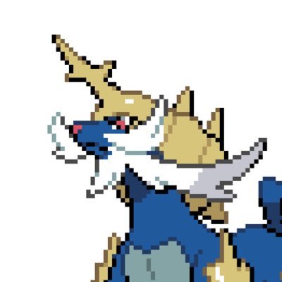 mg_14q's profile picture. 