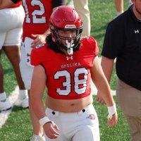 Colt Dickson (@coltd38) 's Twitter Profile Photo Colt Dickson (@coltd38) 's Twitter Profile Photo