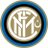 Profile image of Inter Milan Türkiye 🇹🇷
