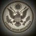 United Artist Enterprises (@unitedartistent) Twitter profile photo United Artist Enterprises (@unitedartistent) Twitter profile photo