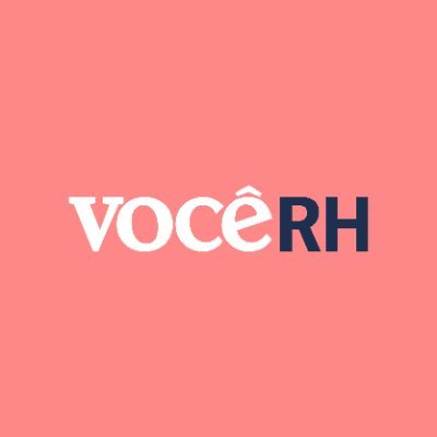 Leitura de verão: conhecimento, diversão e praticidade na palma da mão. Assine os títulos Abril a partir de R$5,99 por mês no link: https://t.co/K8nZgDGGA9