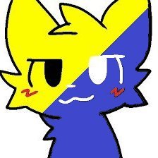 ratekyuq's profile picture. 