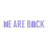 feriborahae's profile picture. 🇹🇷| As long as we have each other we can conquer everything 💜|24 💫 | Our flight is Forever 💜| OT7 | Fan Account | Non ot7’ kindly go away