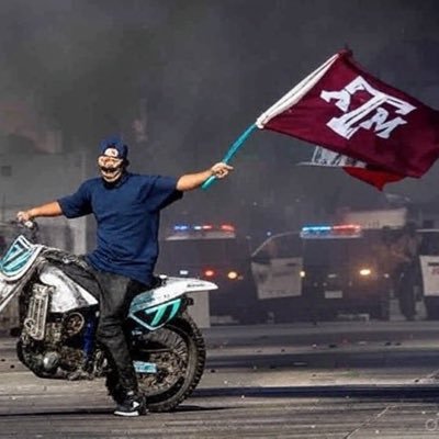 Spurs - Aggies - Dolphins - RIP San Antonio Commanders (2018-2018)