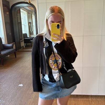 GinaTurner_'s profile picture. 