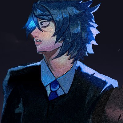 Daruさんのプロフィール画像