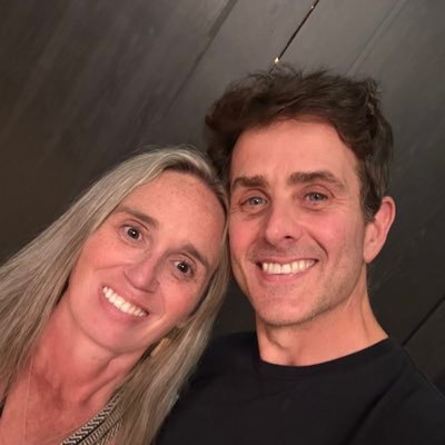 bocchinot's profile picture. 