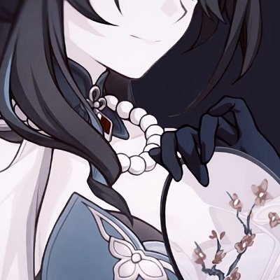 @lunardaughter