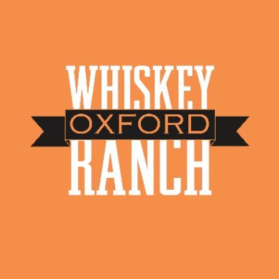 whiskeyranchoxf's profile picture. Oxford's Country Bar.