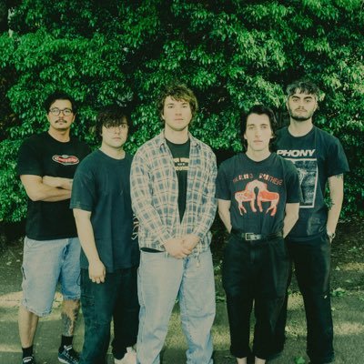 footballheadchi's profile picture. @tinyengines