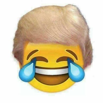 JaredenYUL's profile picture. 🇺🇸🇨🇦
