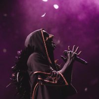 su ғ̶ᴘ̶ᴇ̶ in arcadia 🦩 (@tokeninsilence) 's Twitter Profile