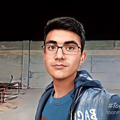 LySna57559's profile picture. استقلالی ترینم ، آسمانی به رنگ آبی