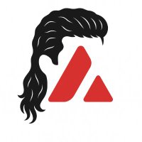 Mullet Maker (@coopernicus02) 's Twitter Profile