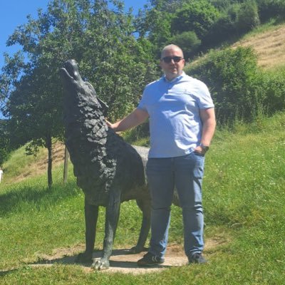 OMÜ Ziraat Yük. Müh. Uludağ İİBF İktisat OMÜ Muhasebe-Finansman YL. @tellioğlu Her şey Türk için, Türk’e göre, Türk tarafından...🇹🇷
