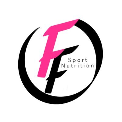 Sheffields premier meal prep service. Healthy tasty fresh meals collection or delivery straight to your door. Trusted by elite athletes around the 🇬🇧