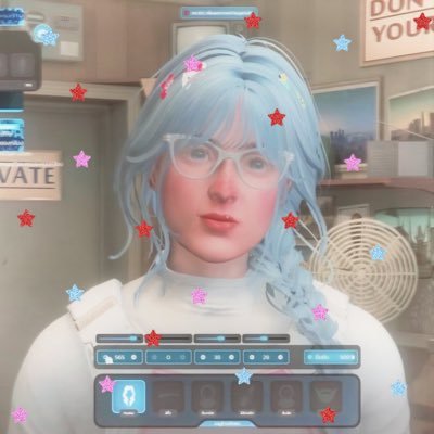 NaKao_240's profile picture. BLACKPINK | LISTZINE💚🩵| THOMASKONG🦊🍓