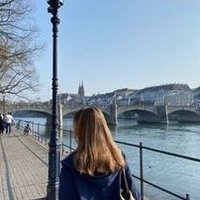 Uidwilee (@uidwilee68131) 's Twitter Profile
