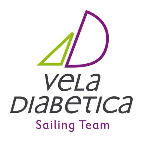 VELADIABETICA's profile picture. VELADIABETICA A.S.D. si propone di associare la pratica dell’autocontrollo nella patologia diabetica alla pratica nautica e all’attività velica in particolare