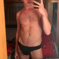 Benjamin 🇳🇱 (@benjaminamsxxx) 's Twitter Profile