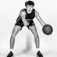 Trey Smith (@trey5smith) 's Twitter Profile