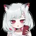 Maephira (@maephira) Twitter profile photo Maephira (@maephira) Twitter profile photo