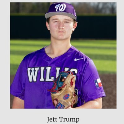 @JettTrump2028