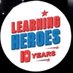 LearningHeroes (@learningheroe95) Twitter profile photo LearningHeroes (@learningheroe95) Twitter profile photo