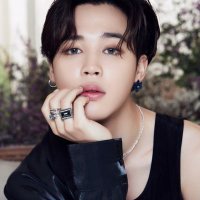 ππ©πͺπ³ (@jimin_jm_jk) 's Twitter Profile