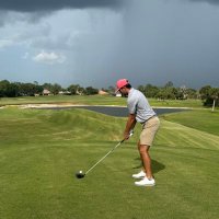 Charlie (@c_davidson19) 's Twitter Profile