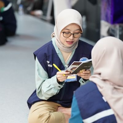 iGabrielaarya's profile picture. ♚