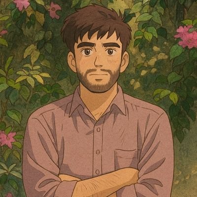 alt account|
mbbs'27 :
I interact!