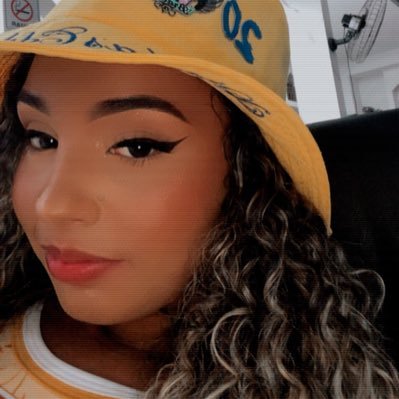 GiuliaS_Alice's profile picture. Eu vivo por você. Maria Alice 💜