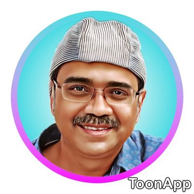 raghdesh's profile picture. Cricket | Indian Music | Technology