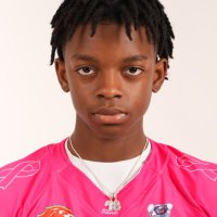 CJ18 (@curtistippittjr) 's Twitter Profile