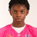 CJ18 (@curtistippittjr) Twitter profile photo CJ18 (@curtistippittjr) Twitter profile photo