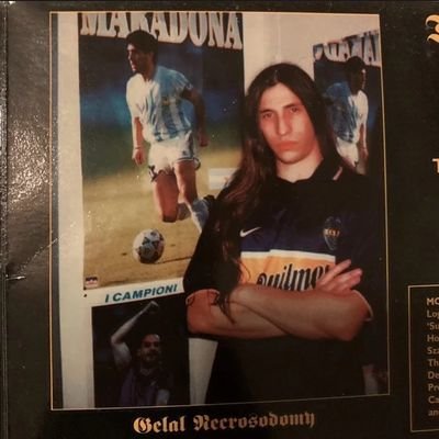 mutterficker27's profile picture. gelal necrosodomygelal necrosodomygelal necrosodomygelal necrosodomygelal necrosodomygelal necrosodomygelal necrosodomygelal necrosodomygelal necrosodomygelal n